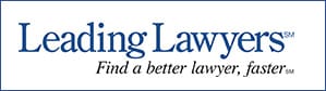 Leading Lawyers | Find A Better Lawyer, Faster